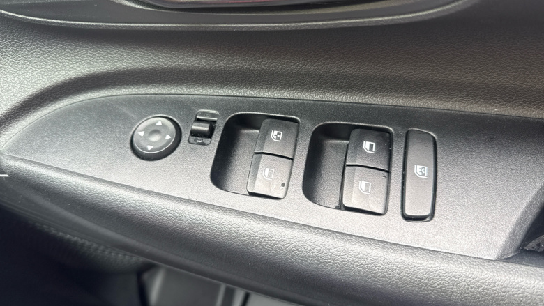 Hyundai i20 1.0T GDi Advance [Nav] 5dr Petrol Hatchback
